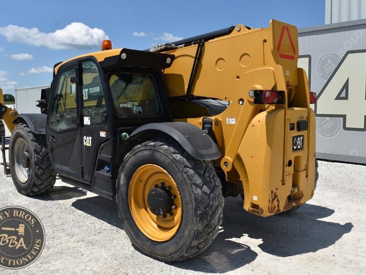 2018-caterpillar-tl1255d-image-3