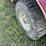 1995-ford-f150-image-8