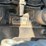 2018-wacker-neuson-ez17-image-9