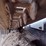 bobcat-t595-image-16