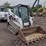 bobcat-t590-image-33