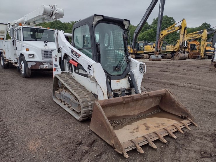 bobcat-t590-image-33