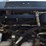 2016-deere-350g-lc-image-52
