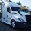 2022-freightliner-cascadia-126-image-3