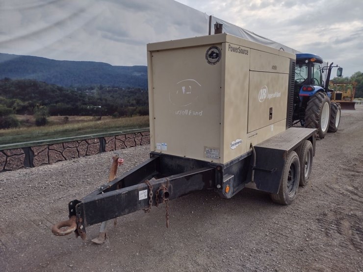 ingersoll-rand-g60-image-23