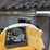 2015-caterpillar-d6n-xl-image-40