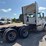 2014-international-prostar-image-3