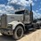 #39299-•-2010-kenworth-w9-image-2