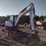 bobcat-e50-image-39