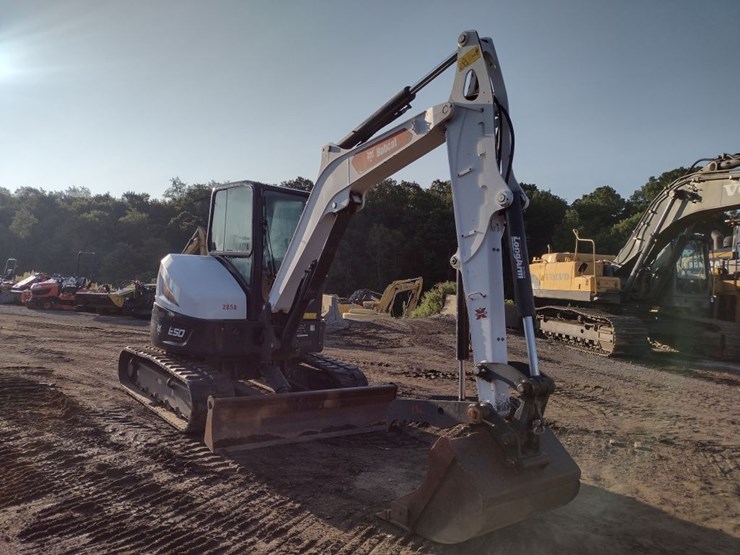 bobcat-e50-image-39