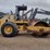 caterpillar-cs-533e-image-3