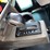 2018-kenworth-t440-image-120