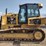 caterpillar-d6k2-xl-image-14