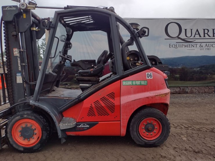 linde-h40t-image-13
