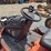 kubota-gr2100-image-5