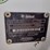 bobcat-t190-image-5