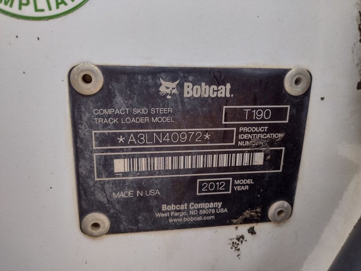bobcat-t190-image-5