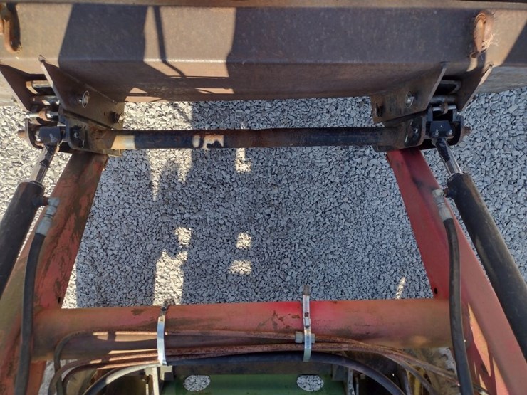 john-deere-2955-image-26