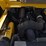 2019-new-holland-c232-image-24