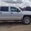 chevrolet-2500-image-20