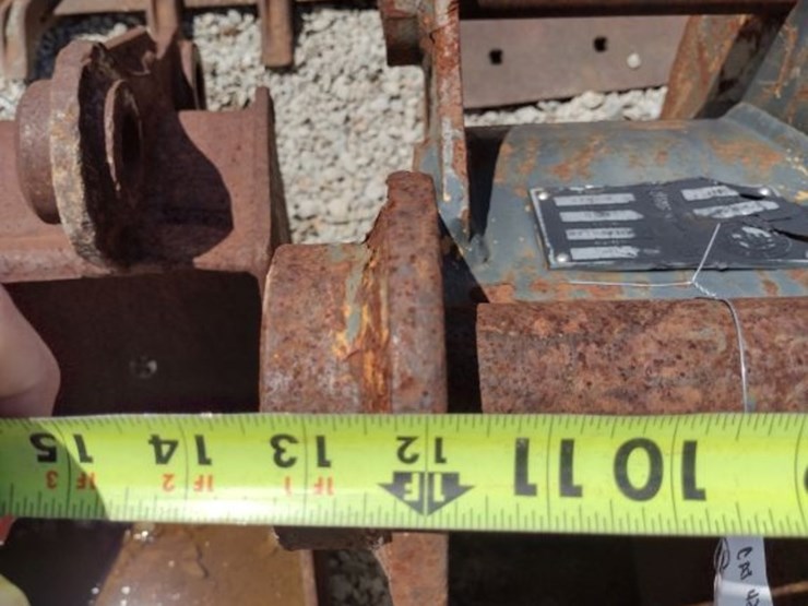 caterpillar-420d-image-6
