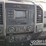 2018-ford-f550-image-23