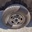 ford-f350-image-24