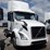 2020-volvo-vnr300-image-3
