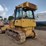 deere-450j-lt-image-34