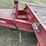 pinto-hitch-trailer-image-25