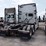 2015-freightliner-cascadia-125-evolution-image-13