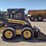 new-holland-l175-image-3