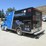 2016-kenworth-t270-image-4