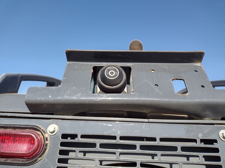 deere-544p-image-35