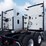 2021-freightliner-cascadia-126-image-14