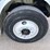 2010-freightliner-m2-106-image-35