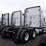 2023-freightliner-cascadia-126-image-10