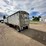 2013-timpte-grain-trailer-image-24