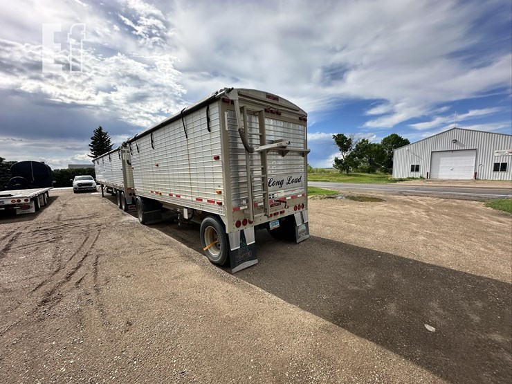 2013-timpte-grain-trailer-image-24