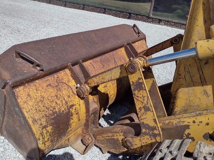 john-deere-350-image-15