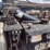 freightliner-114sd-image-20
