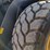 deere-544p-image-18