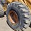 deere-644b-image-18
