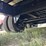 pinto-hitch-trailer-image-15