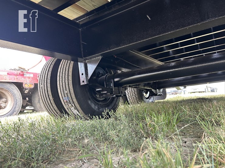pinto-hitch-trailer-image-15
