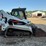 2020-bobcat-t595-image-5