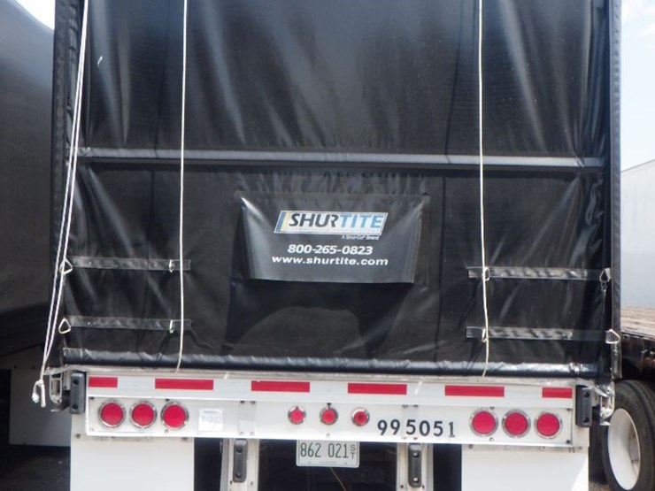 2012-reitnouer-aluminum-image-9