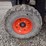 bobcat-3400-image-16