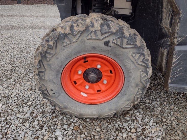 bobcat-3400-image-16