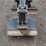 bobcat-e32i-image-24